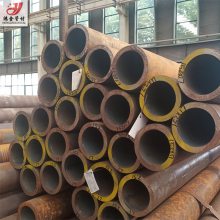 ֻgcr15иָֹ ԲȦ еӹСھиֹ