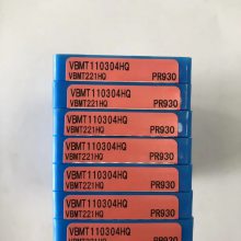 ???????KYOCERA?????????? TNGG160404R-S TN60