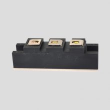 ӭѡȫԭװձģDD100HB1600ͺȫ