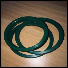 ÷ ۰ ַ֧Ǳ궨 ۰ܷȦ ţ