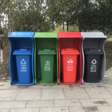 שʯͰп䶨Ƴ