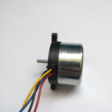 δ3725ˢ 12Vֱ  