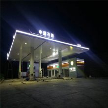 ۼվ۸ÿƽ׼۸