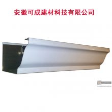 桂林雨水管排水管当天发货