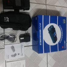 JW7117AӦѲռǿֵͲ