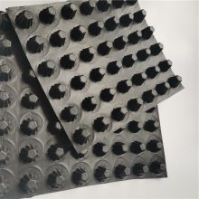 20񳵿ˮ 25ˮ 30ˮ 
