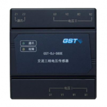 GST-DJ-S60E˫·ѹش
