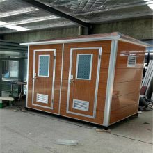 ���ƹ���ϴ���ɶ��� ��� ������ԡ�� ͣ����ֵ���ͤ