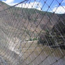 ·_ӱ·_Ա·