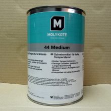 ĦMOLYKOTE 44 MEDIUM֬