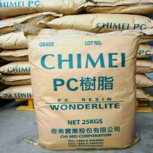 WONDERLITE CHIMEI PC110 ճȼ̼ עܳ