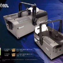 Antari Z-1000II  ֱʽ̻  ƹ*** DMX