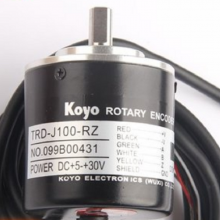 koyoTRD-J100-RZ*** 2