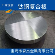 ϰ 糧ԭúѹޡӦרöƼӹ