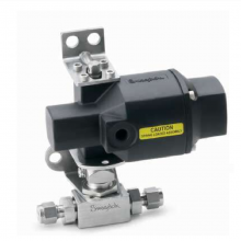 ΰ˲ƹܷⷧSS-4BK-V51-10Ųֲ