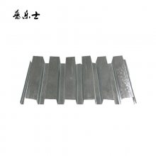 ¦YX76-313-940ѹ͸ְ ȶп¥а۸