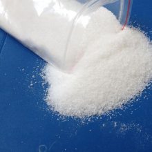 巨成造纸厂污水絮凝用阴离子聚丙烯酰胺1800万分子量