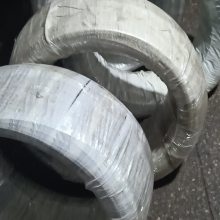 60si2mnѺֲ60si2mn˿