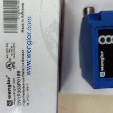 ¹WENGLOROY1P303P0102