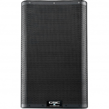 QSC-K10.2 Դרҵ ݳ10Ӣ2·
