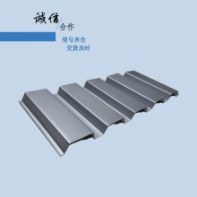  YX51-305-915 ¥а ѹ͸ְ峧ֱӪ Դȶ