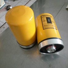 PFD-12APFDϵгʪ