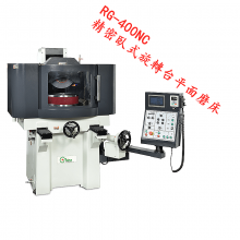 ʽתԲ̨ĥ+RG-400NC PʽD̨ƽĥ