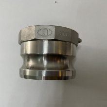 Kamlok 633ABS-SS30 ͷ ٽͷҺѹͷ633C-SS30