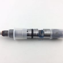 Ʒͳ 0445120277 380 