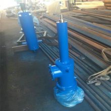 DYTZ-2000ҺƸ СͷҺƸֱ úõҺƸ˳ڹӦ