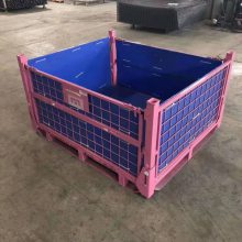 �۵�ʽ��ת�� ��װ��� ����ɱ��� �����ĥƽ�� ����ʵ��