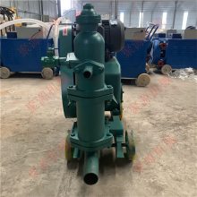 UB-3ע׻ʽҽע̵綯4KWཬ