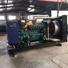 ȵ150KW෢ ˮ豸 ˮؼӸǹ