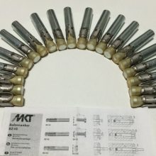 ӦMKTͺBZ-IG-SK Ƴͷê˨12x90