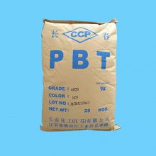 供应高强度PBT 漳州长春 3030-104E马达端口应用PBT塑胶原料
