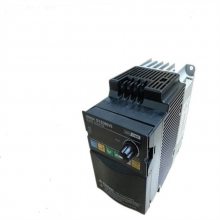 OMRON/ŷķƵ/3G3MX2 380V 15KWƵ3G3MX2-A4150-ZV1