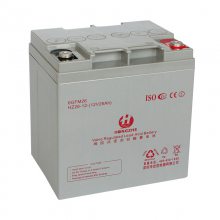 日喀则艾德士蓄电池12V65AH放电方法方式