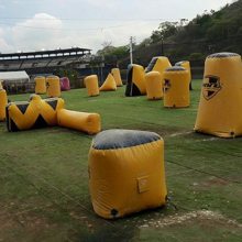 ӱԱȤζ˶ŽCSϷϰ