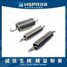 ͼƼӹ쵯ɲ301.304