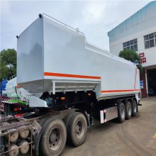 65ɢװϳ ;ɢװ䳵ƷͼƬò