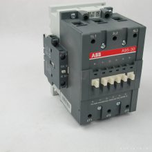 ABBԭAXϵнӴAX150-30Ӵһ̹ٷƷ