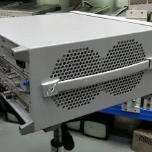 Keysigh 26.5Ƶ׷N9020Aֻ