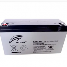 RITARRA12-40Ǧ12V40AHܴ۸