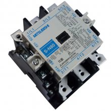 ⽻ӴS-T50 AC100V 2A2B C6***㵱췢һ̹ٷƷ