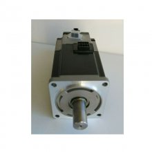 ACŷϵͳ 1Sϵ R88M-1M10030T-S2 ҵԶ