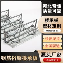 �ֽ����¥�а� ���¥��� �ֽ���ܰ�