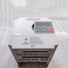 ԭװLSƵSV004IG***-2 0.37KW ***