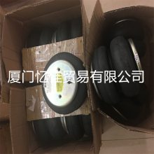 Firestoneʿͨ W223580176