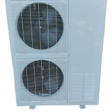 ���������ù���10ƥѹ����ZF09KQE-TFD-550ˮ�����ຣ����ⲩ������