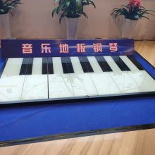 �Ͼ�����***��Ӧ������ѩ����ä�л����޻��ͳ�